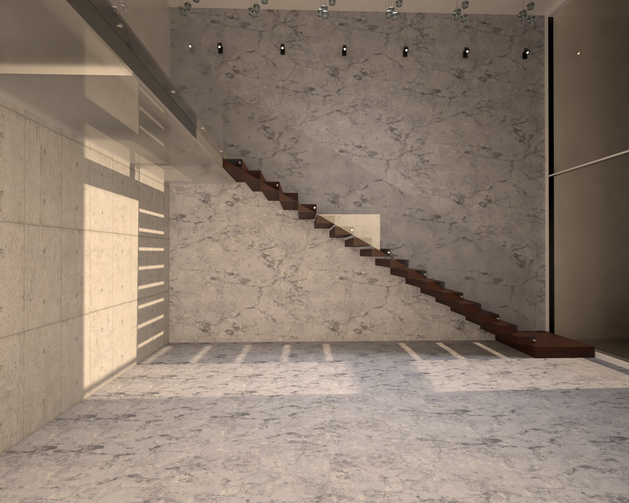 Diseño Interior AAG